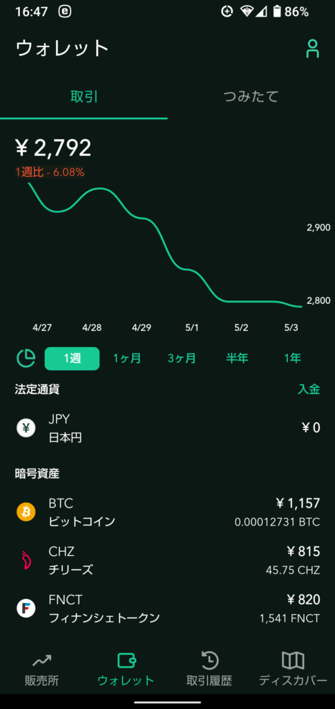 514something-report2404-01coincheck