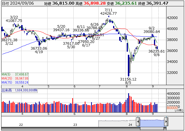 215stock-report2408-02nikkei