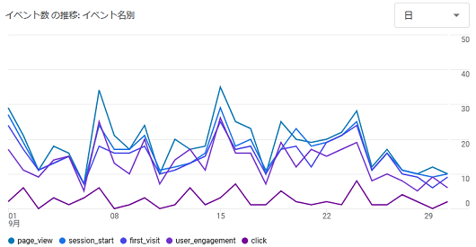 416blog-report2409-01seikou