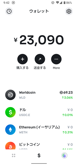 522something-report2412-04worldcoin