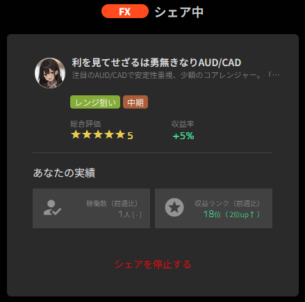 345autofx-triauto-builder-01share