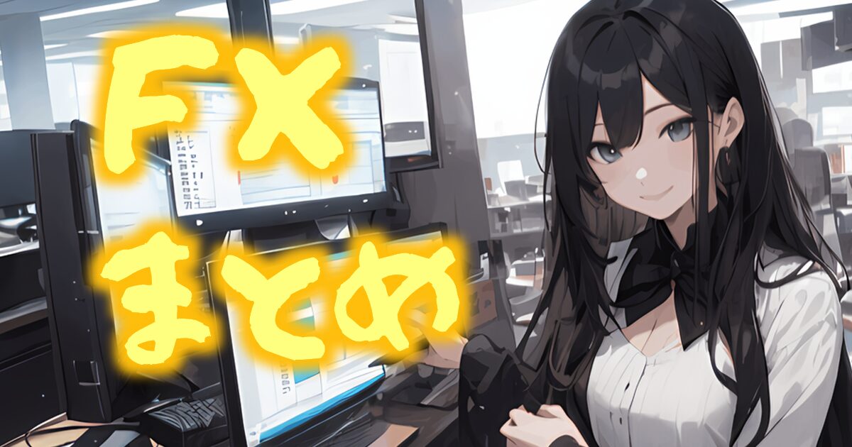 300autofx_00eyecatch2