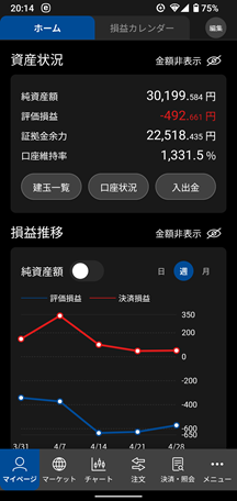347autofx-report2504-07matsui1