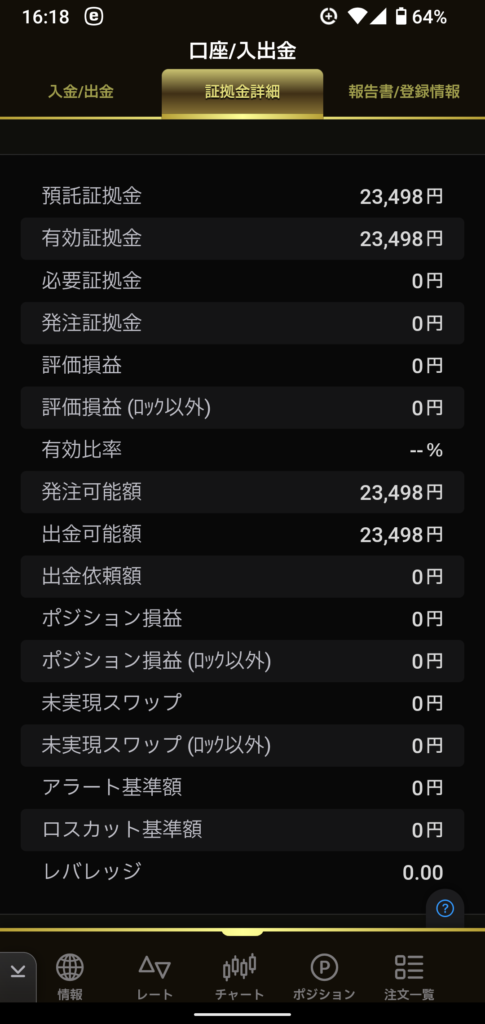 348autofx-report2505-08lion3