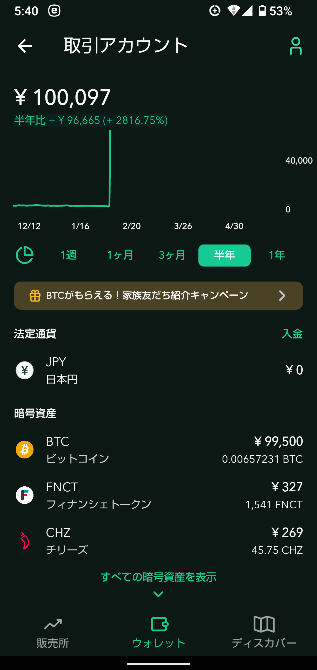 527something-report2505-01coincheck