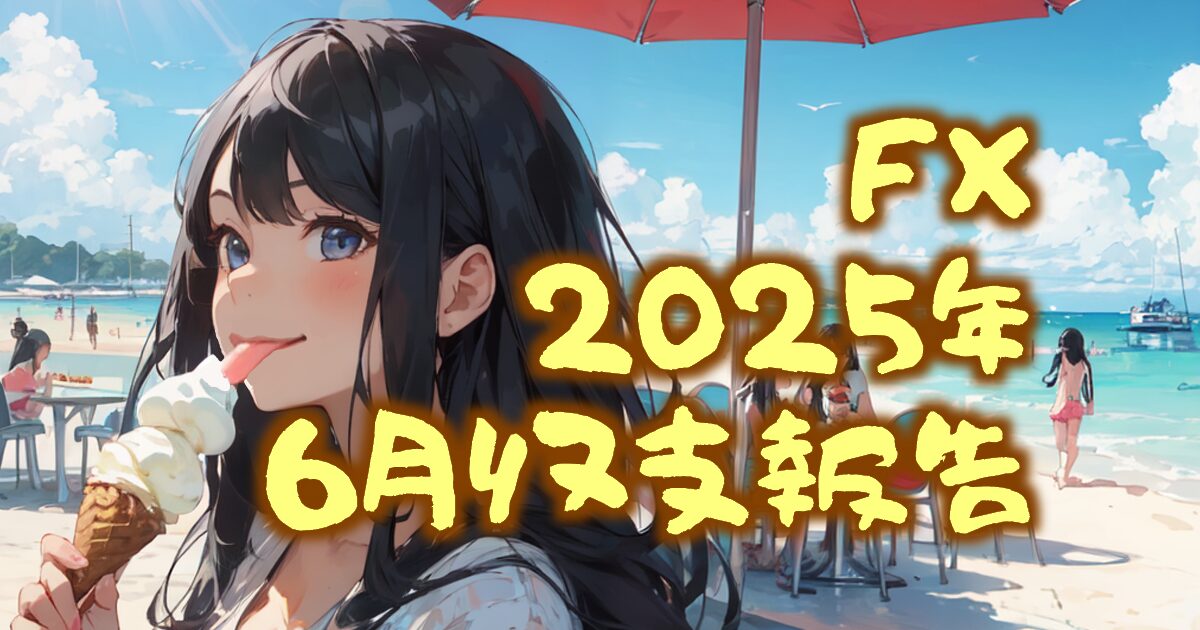 349autofx-report2506-00eyecatch