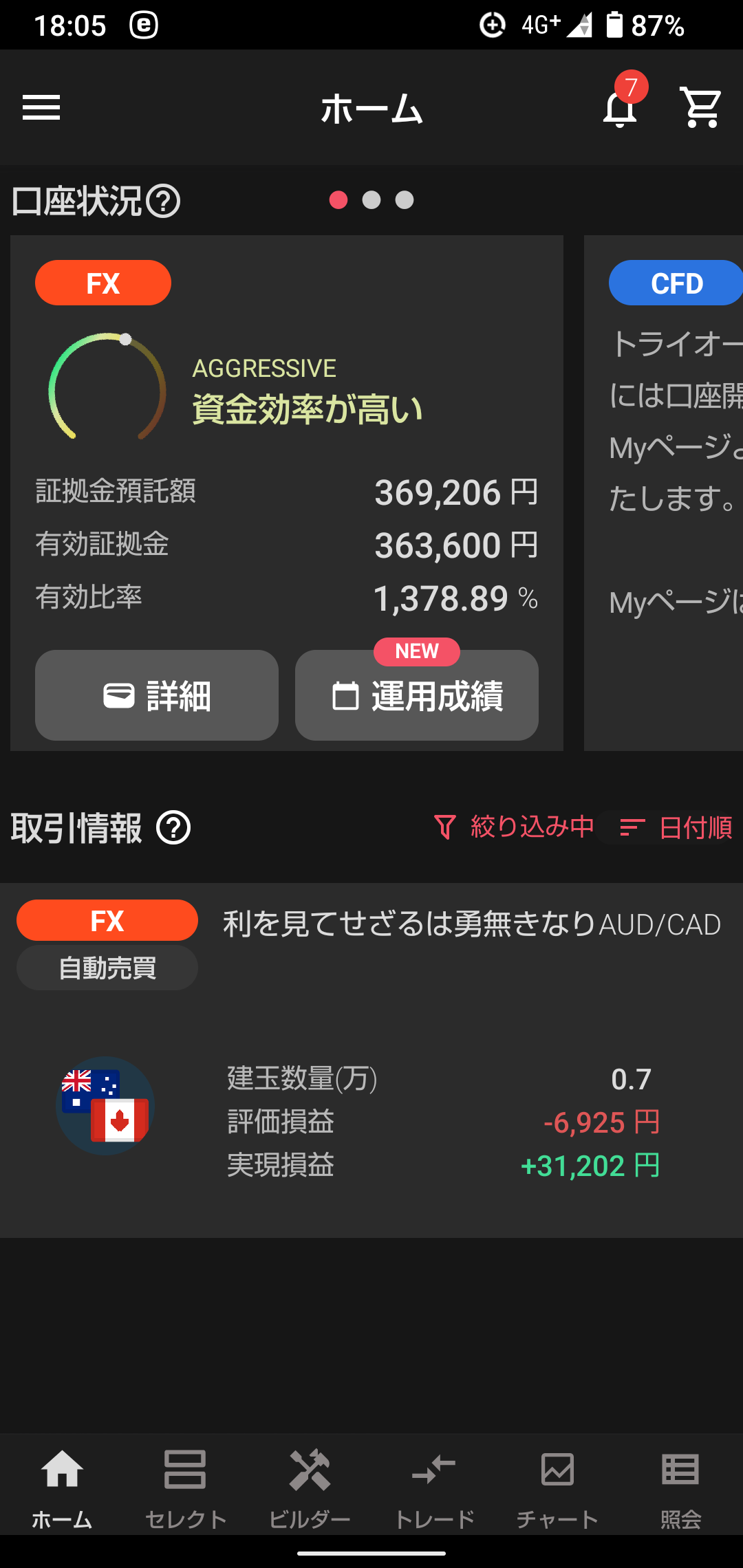 349autofx-report2506-01triauto1